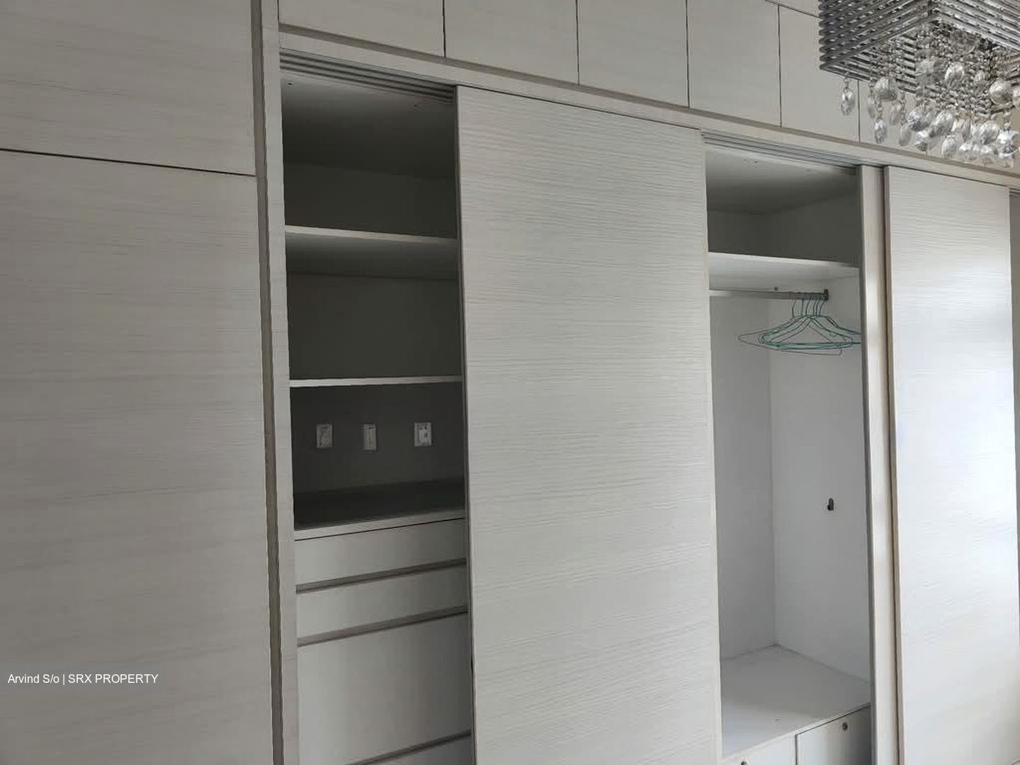 Blk 446 Yishun Avenue 11 (Yishun), HDB 3 Rooms #537123201